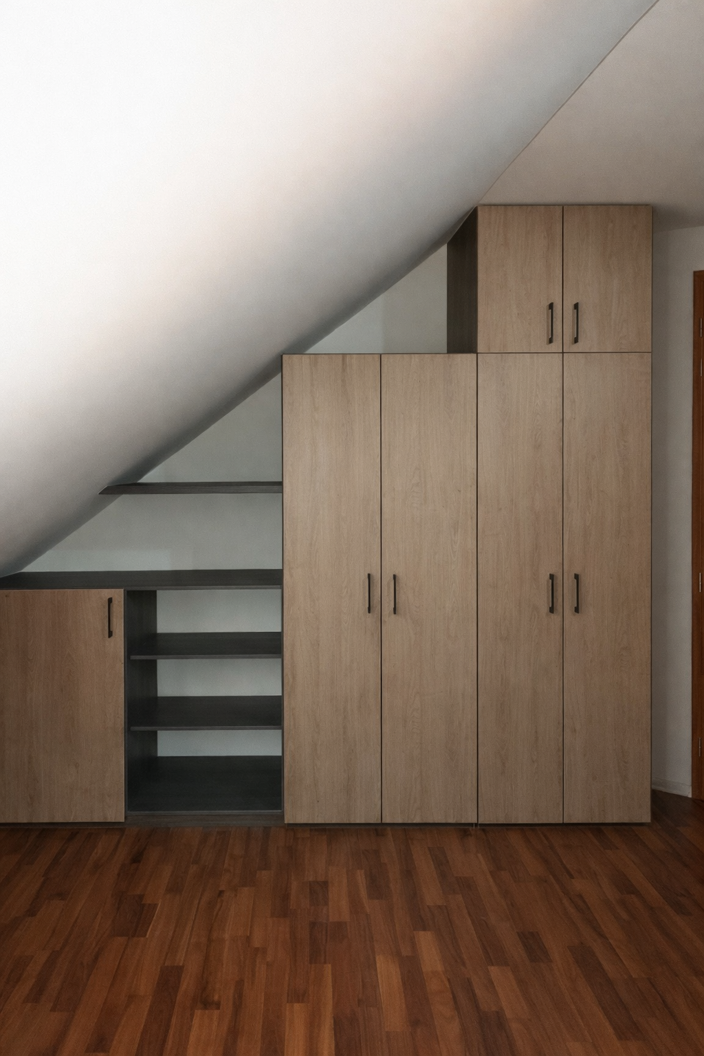 file 00000000079c72468f0397ea009b185d