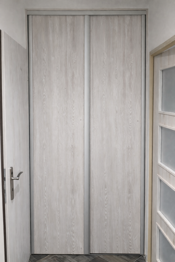 file 00000000293471f49905f27025ed7ad8