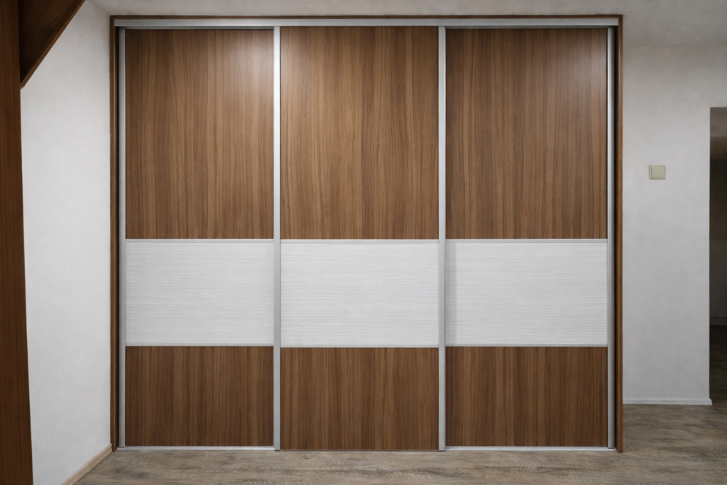 File 000000002cd871f4b1ce11be8aa96fc5 1024x683