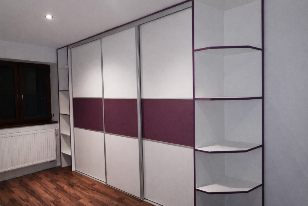 file 0000000039b071f495ba6f5c7f8925b2