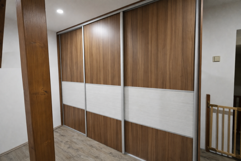 file 000000007c5871f48208cb0322b00568