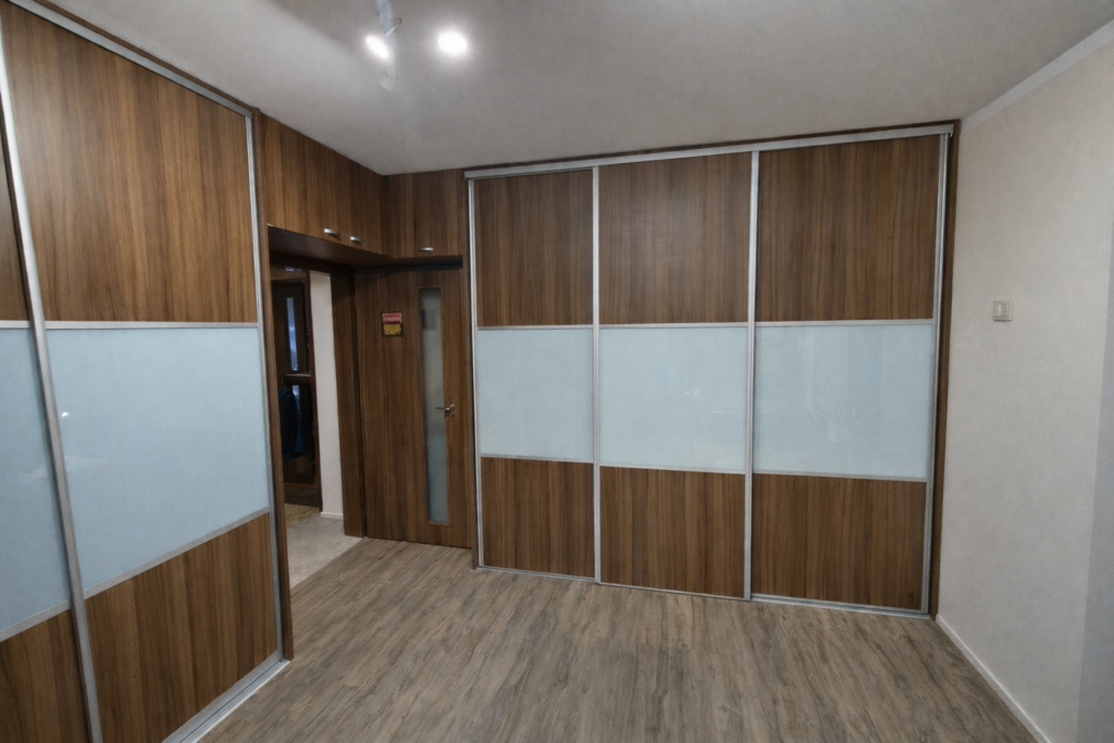 file 00000000b2c071f4ad0bcb809c97130d