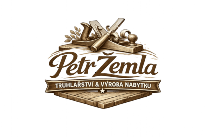 chatgpt image 2. 3. 2026 13 09 01 (1)